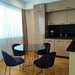 Basarab Apartament 2 Camere - Zona Basarab - Plevnei, Imobil Nou, Design Premium